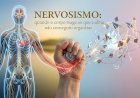 Nervosismo: quando o corpo reage ao que a alma não conseguiu organizar