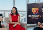 Sirlene Campos: Especialista analisa o avanço da sobrecarga emocional feminina em Campo Grande