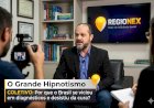 Ivo Peron: Referência em Hipnose Clínica e Saúde Emocional em Londrina