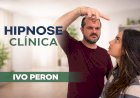 O Método dos 4 Pilares é o diferencial de Ivo Peron na restauração do equilíbrio familiar em Londrina