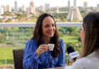 A expansão da consciência individual como eixo para a resolução de conflitos emocionais, familiares e ocupacionais em Campo Grande
