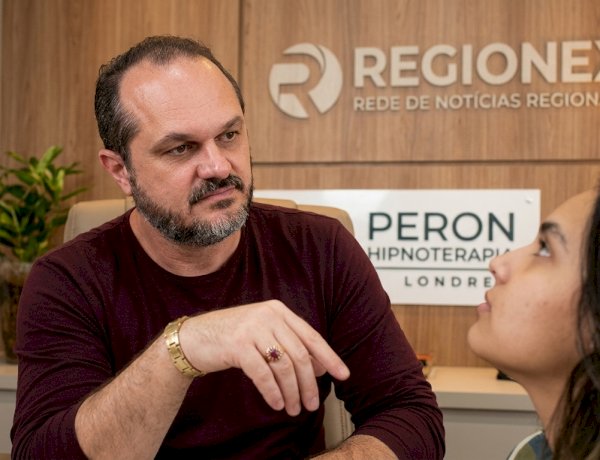 Clínica Peron de Londrina Implementa Protocolo Avançado para Tratamento de Problemas Emocionais e Restauração de Casais